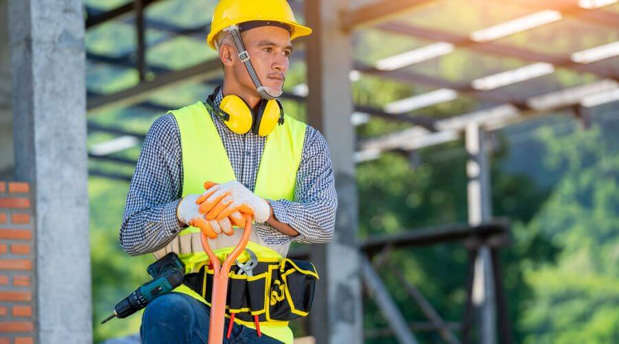 Professional leaking skylight repair services in Richview, IL